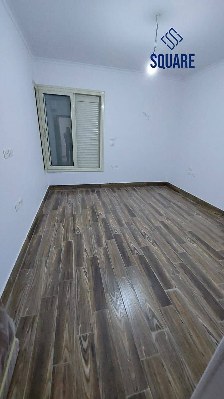 5 WhatsApp Image 2024-08-15 at 3.14. 14 PM (1) - Menna Mahmoud. jpeg