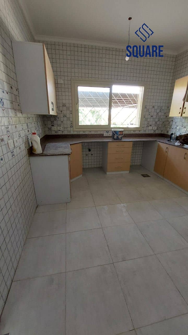 6 WhatsApp Image 2024-08-15 at 3.14. 16 PM (1) - Menna Mahmoud. jpeg