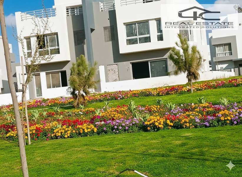 WhatsApp Image 2025-11-12 at 13.38. 23. jpg WhatsApp Image 2025-11-12 at 13.38. 23. jpg