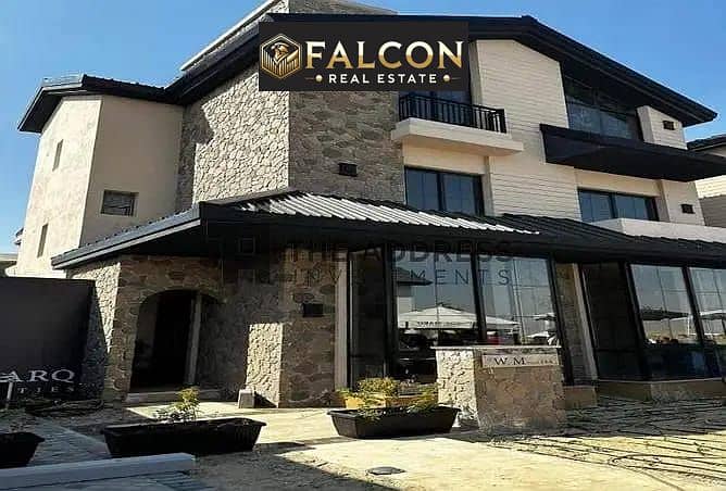 2 WhatsApp Image 2025-01-28 at 5.29. 40 PM. jpeg