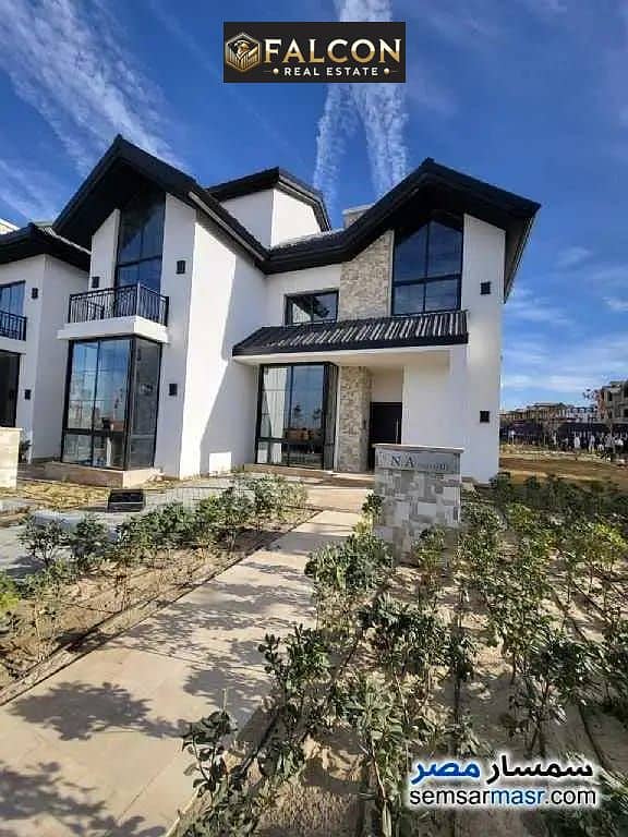 3 WhatsApp Image 2025-01-28 at 5.29. 06 PM. jpeg