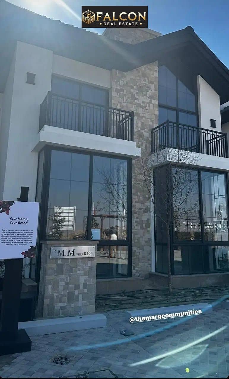 4 WhatsApp Image 2025-01-28 at 5.29. 07 PM (1). jpeg