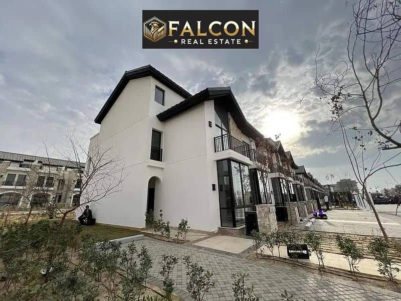 6 WhatsApp Image 2025-01-28 at 5.29. 05 PM. jpeg