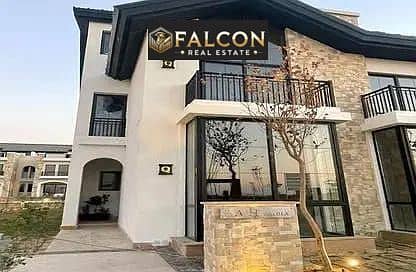 7 WhatsApp Image 2025-01-28 at 5.29. 11 PM. jpeg