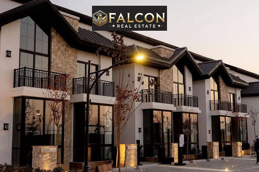 8 WhatsApp Image 2025-01-28 at 5.29. 13 PM. jpeg