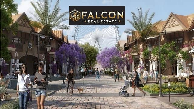 10 WhatsApp Image 2025-01-28 at 5.29. 24 PM. jpeg