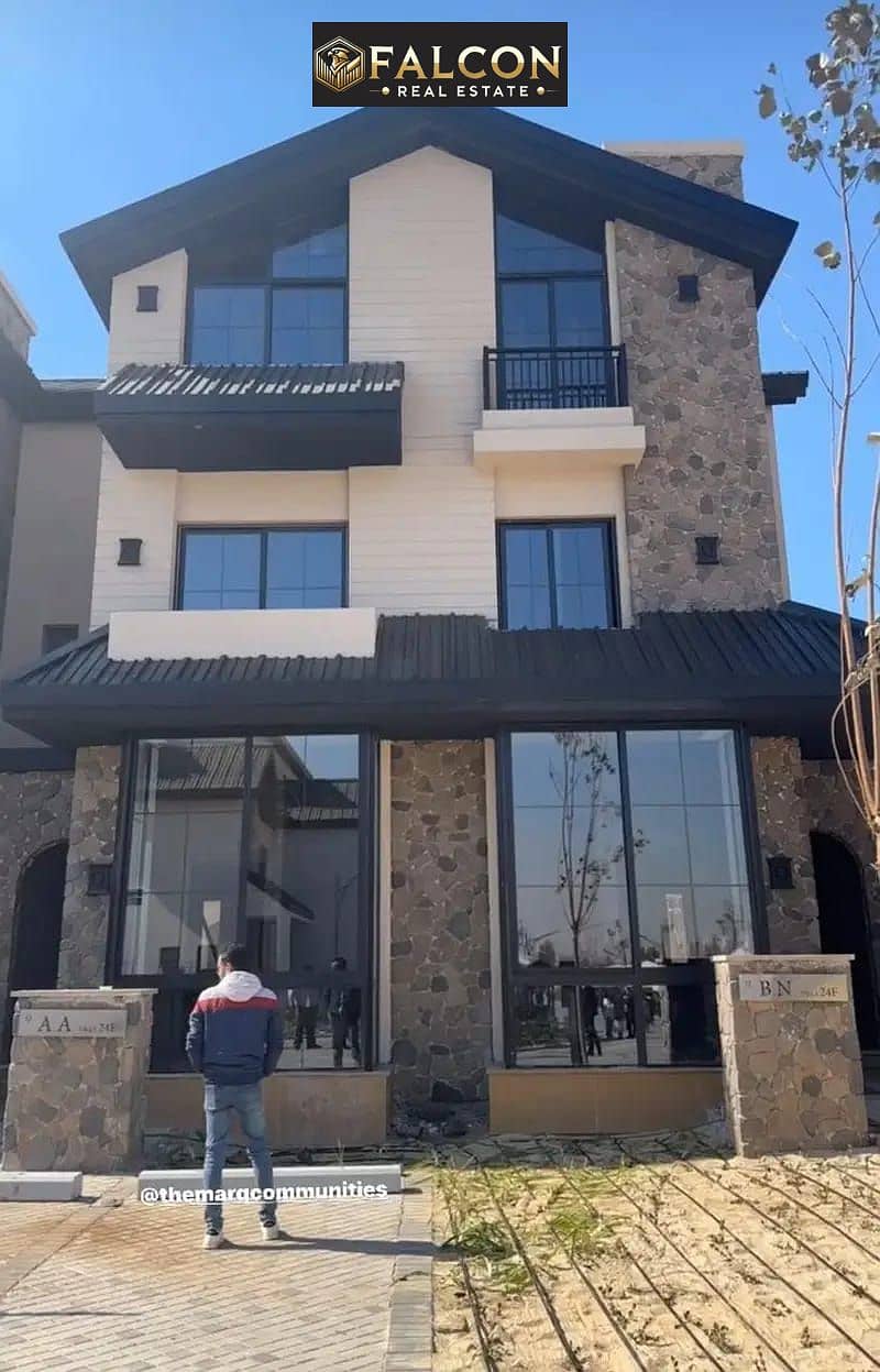 11 WhatsApp Image 2025-01-28 at 5.29. 37 PM. jpeg