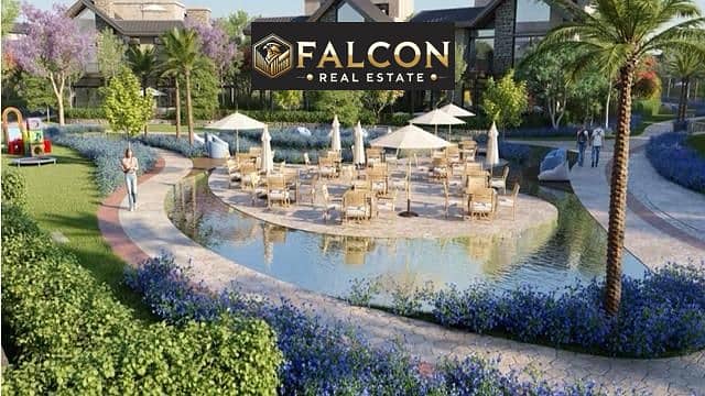 12 WhatsApp Image 2025-01-28 at 5.29. 40 PM (1). jpeg