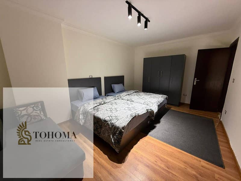 2 ba941a9f-c83a-4515-94f5-e33f8e578ebf. jpg