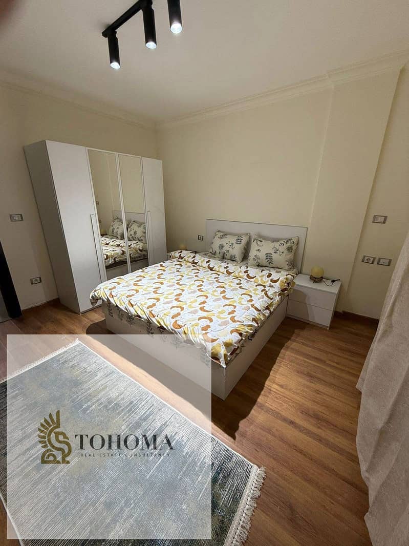 3 47685a55-eed2-4f7f-bb7e-525e0170b003. jpg