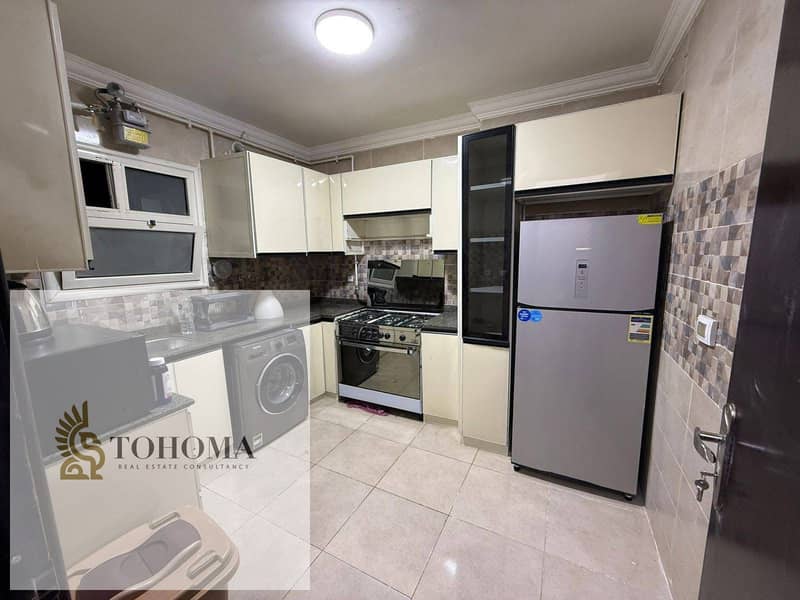 4 e9da3026-06da-442b-a185-1fe3e22d6b1a. jpg