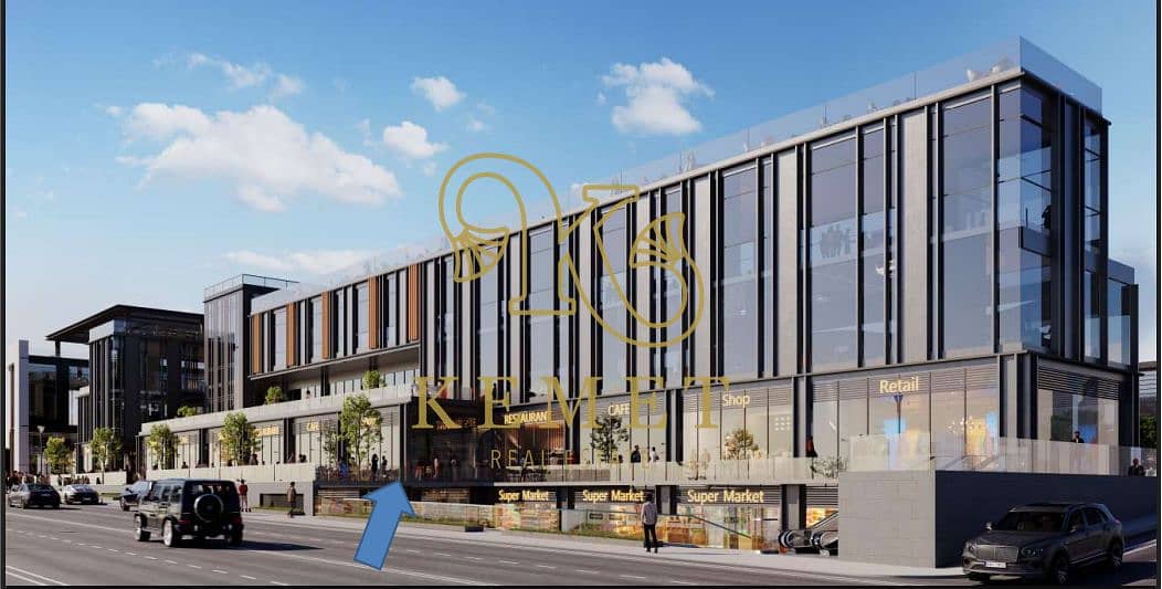 2 Screenshot 2025-11-12 133001. png