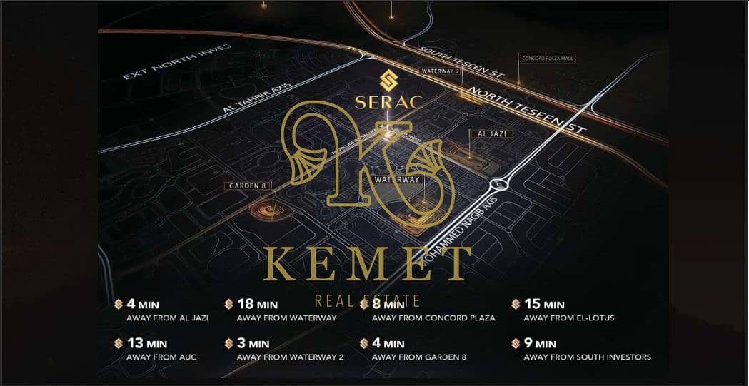 3 Screenshot 2025-11-12 132935. png