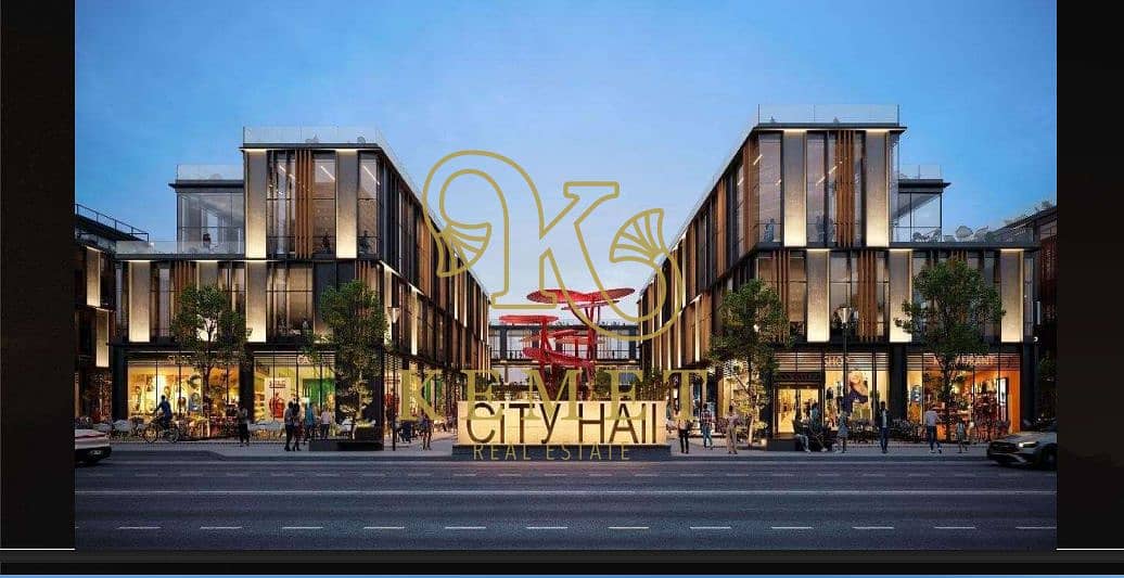 4 Screenshot 2025-11-12 133044. png