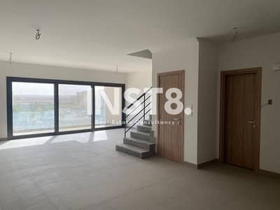 دوبلكس 3 غرف نوم للايجار في مدينة الشروق، القاهرة - 691201032f769_WhatsApp-Image-2025-11-09-at-19.24. 48_0fb0d1e5. jpg