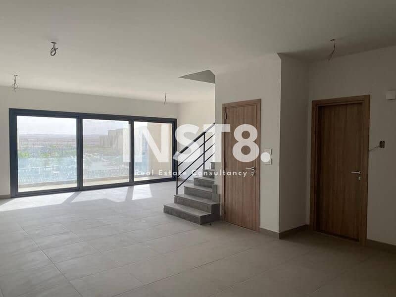 691201032f769_WhatsApp-Image-2025-11-09-at-19.24. 48_0fb0d1e5. jpg