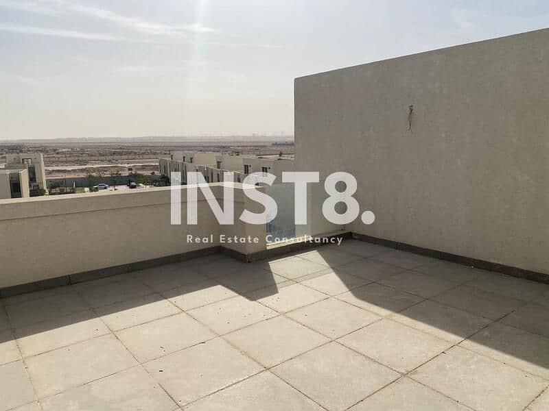 2 691200ffe8e98_WhatsApp-Image-2025-11-09-at-19.24. 53_10756764. jpg