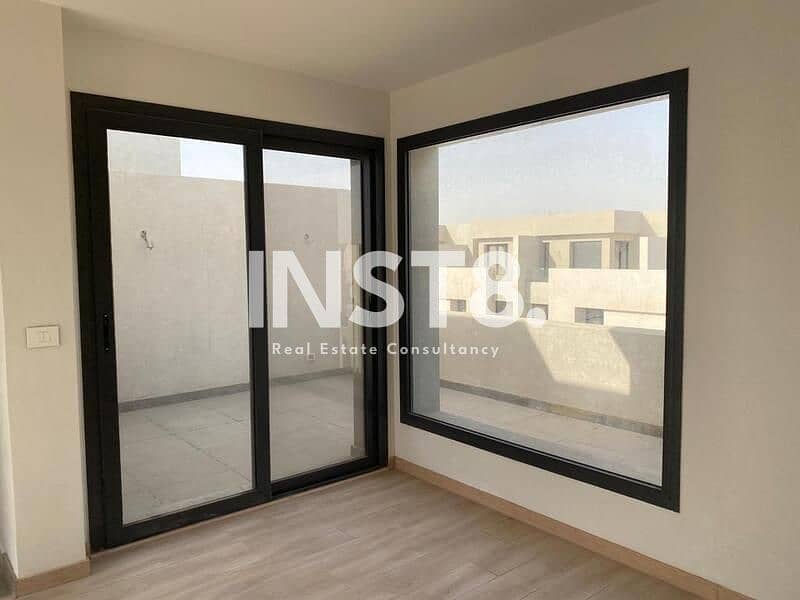 3 691200ffbd2e1_WhatsApp-Image-2025-11-09-at-19.24. 52_0271933a. jpg