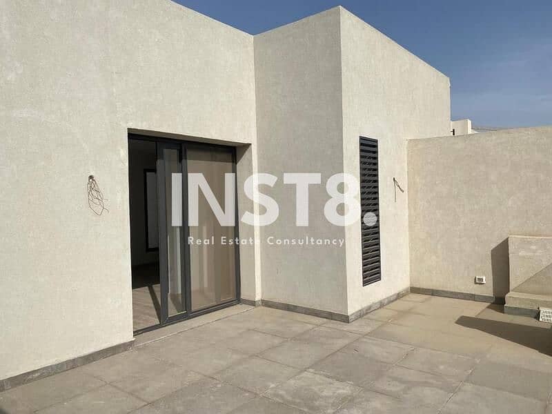 4 691200ff88578_WhatsApp-Image-2025-11-09-at-19.24. 53_cd9ecb97. jpg