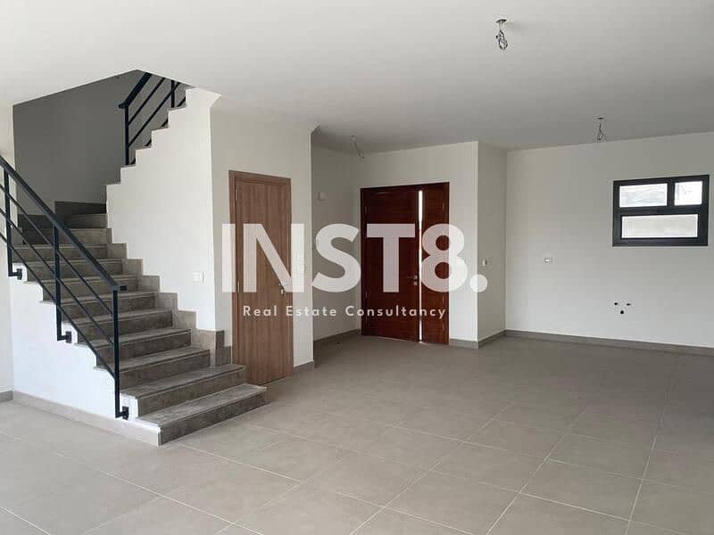 5 69120103c5825_WhatsApp-Image-2025-11-09-at-19.24. 48_9538cb37. jpg