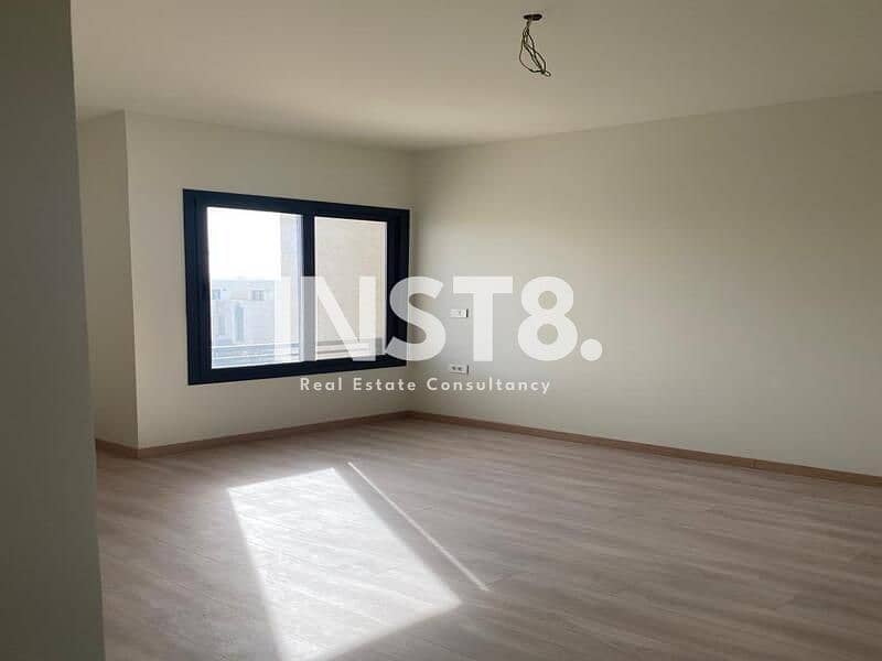 6 69120101915c5_WhatsApp-Image-2025-11-09-at-19.24. 51_d7144bff. jpg