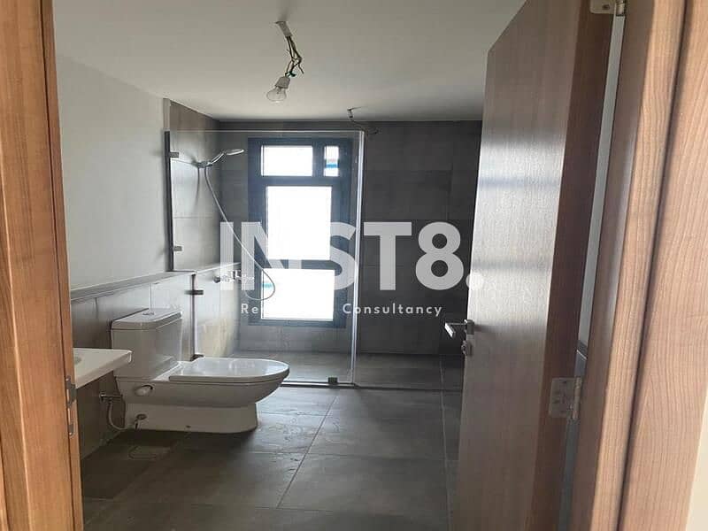 7 6912010125bd2_WhatsApp-Image-2025-11-09-at-19.24. 51_d45cc7c9. jpg