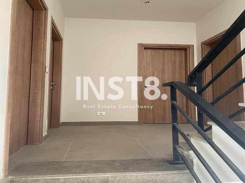 8 69120102cfa96_WhatsApp-Image-2025-11-09-at-19.24. 49_3a2a494a. jpg