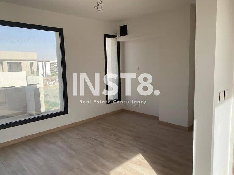 9 691201009def1_WhatsApp-Image-2025-11-09-at-19.24. 52_e4e14622. jpg