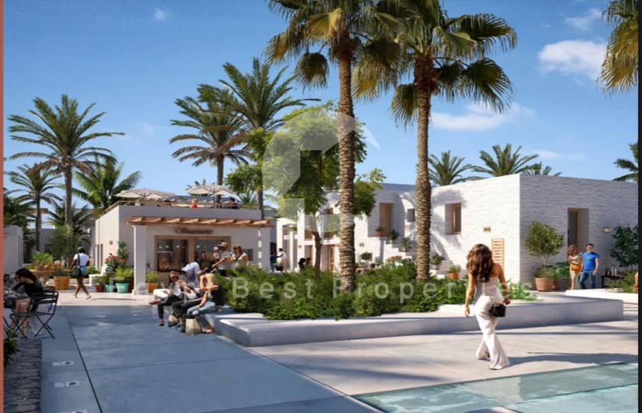 3 IMG-20250506-WA0174. jpg