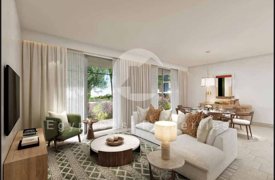 12 IMG-20251104-WA0086. jpg