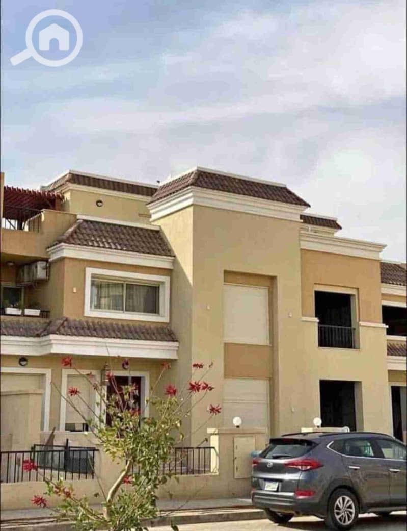 3 FB_IMG_1762718710050. jpg