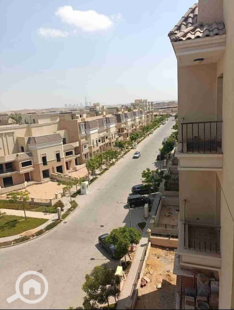 9 FB_IMG_1761778923977. jpg