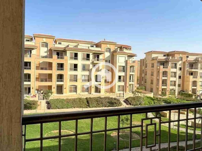 11 FB_IMG_1762381824190. jpg