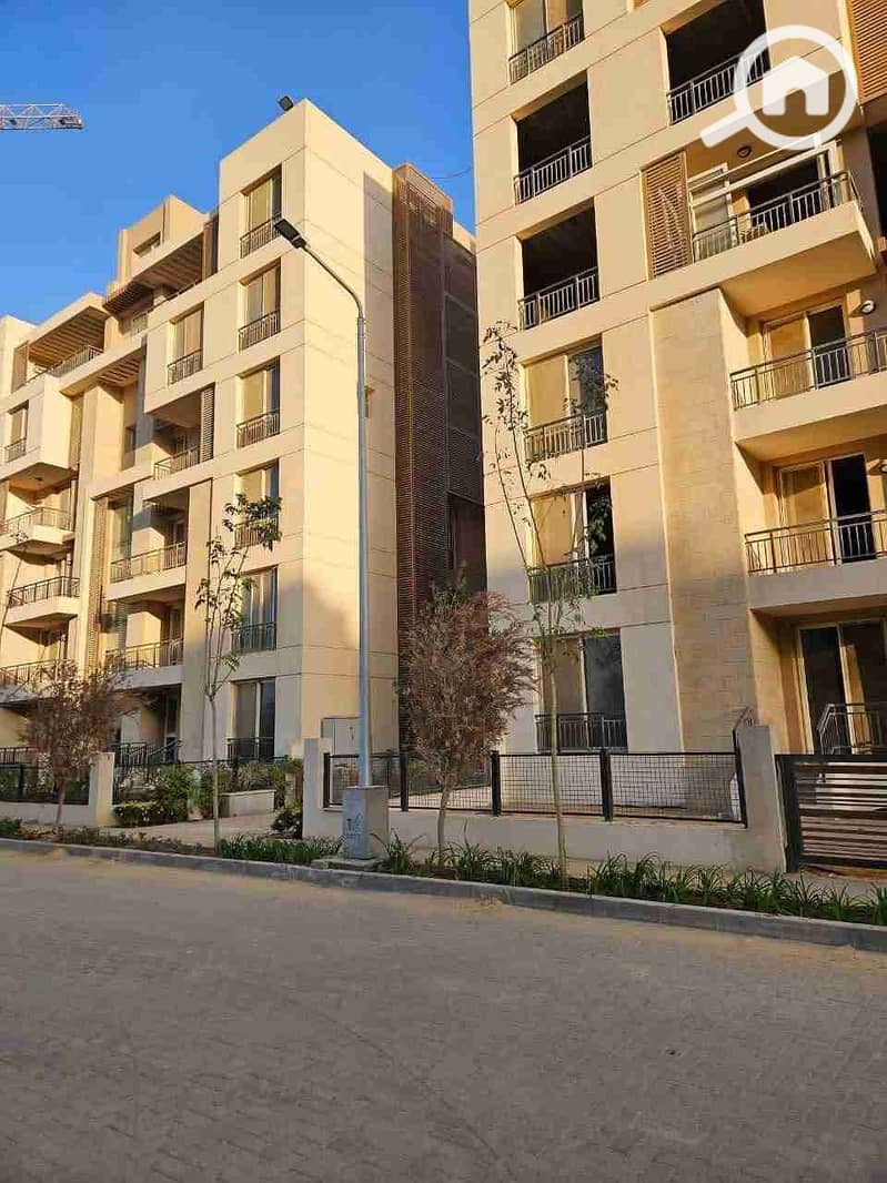 12 FB_IMG_1761585478474. jpg