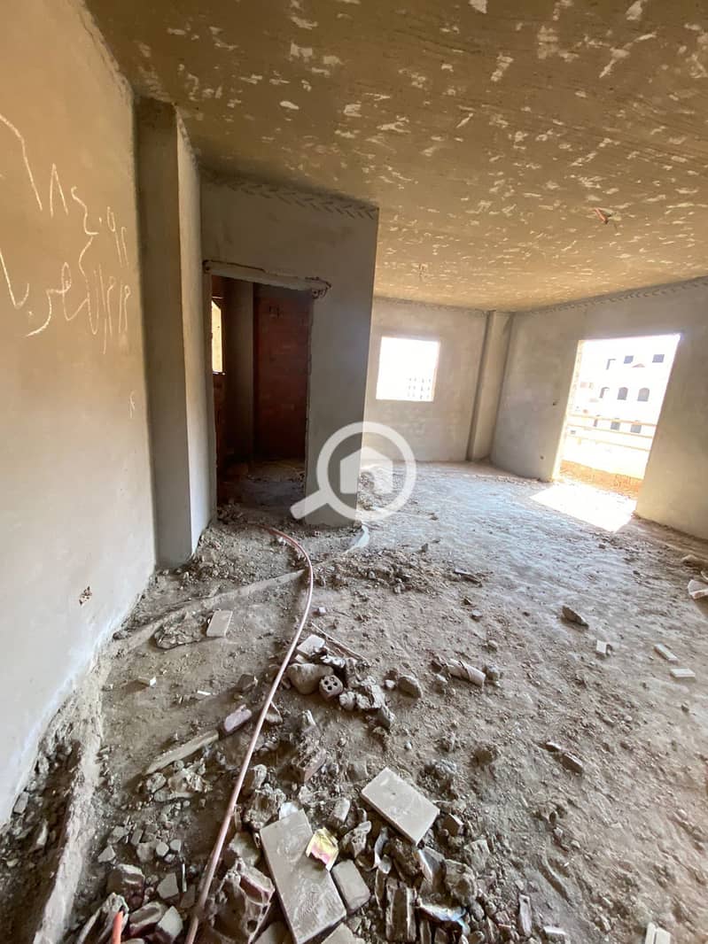 5 WhatsApp Image 2025-10-12 at 12.20. 19 PM (2). jpeg