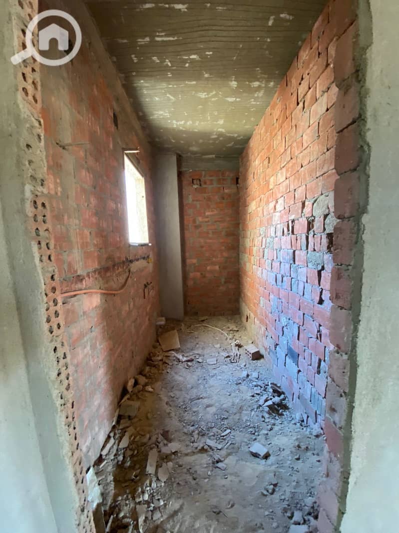 9 WhatsApp Image 2025-10-12 at 12.20. 18 PM (1). jpeg