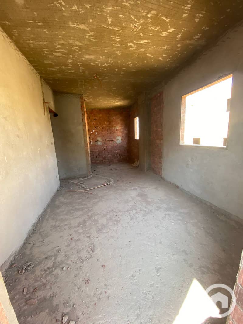 10 WhatsApp Image 2025-10-12 at 12.20. 18 PM. jpeg