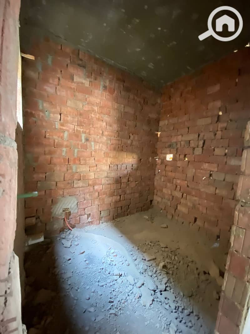 11 WhatsApp Image 2025-10-12 at 12.20. 17 PM (3). jpeg