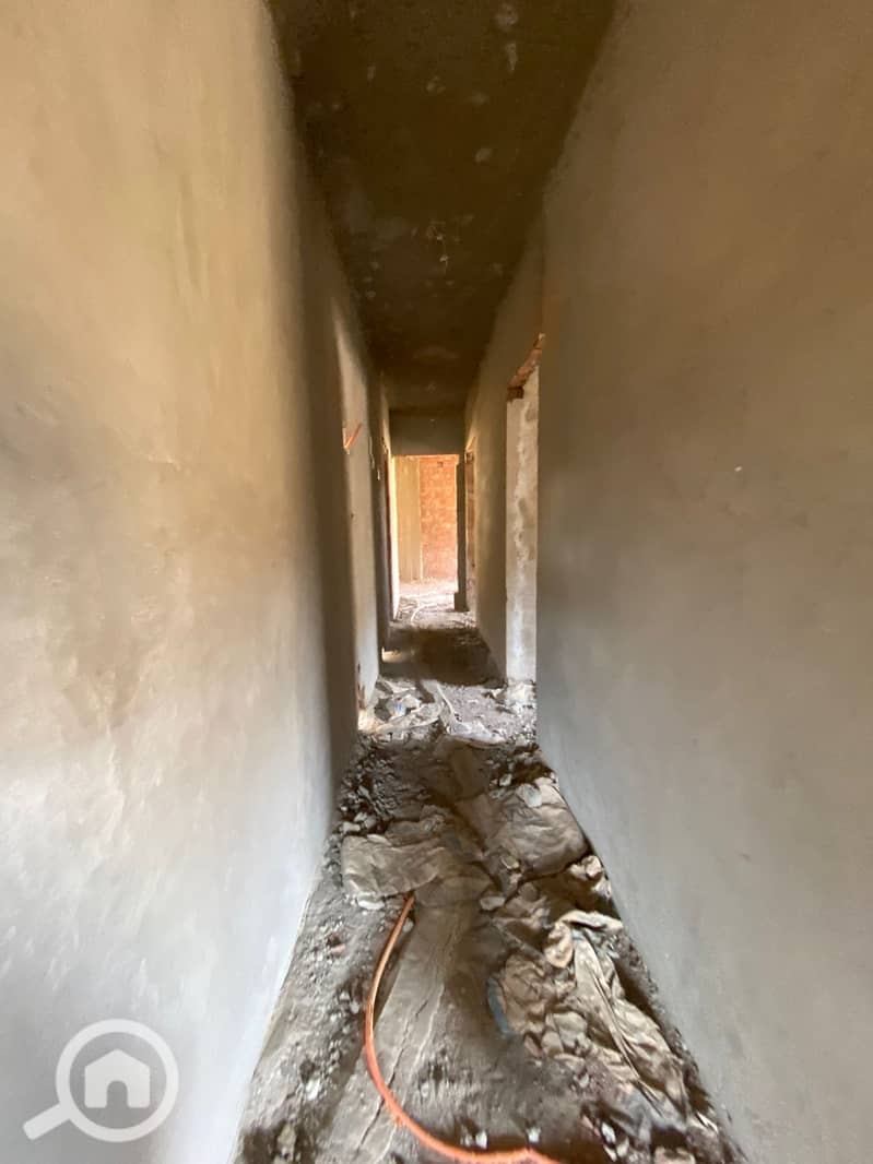 12 WhatsApp Image 2025-10-12 at 12.20. 17 PM (2). jpeg