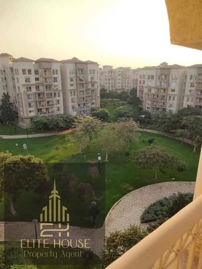 3 Bedroom Apartment for Rent in Madinaty, Cairo - a3f4bc9f-4682-4349-bfec-a817966d925d. jpg