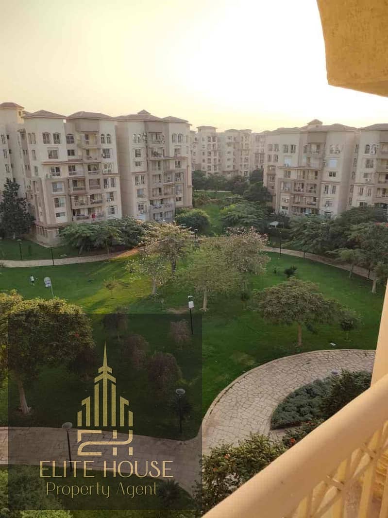 a3f4bc9f-4682-4349-bfec-a817966d925d. jpg