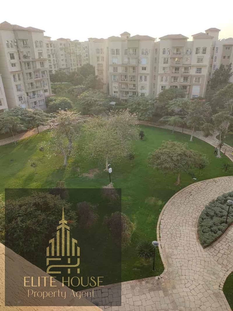 2 2b9dc3b7-47f4-4dc0-ba5d-2a336f346ca4. jpg