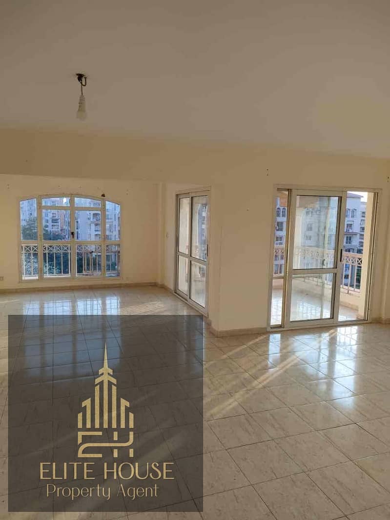 3 5ce7734e-e976-49e7-b40d-1913bf9d1114. jpg