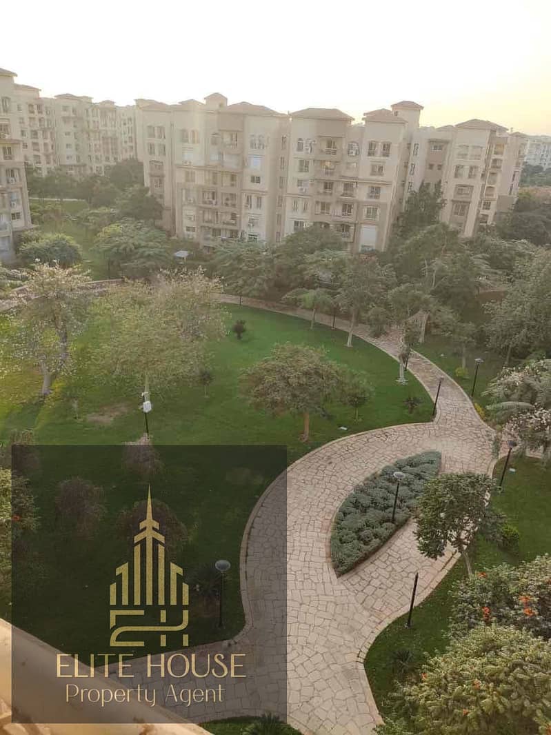 5 9fdb712d-3f3d-48cf-9cf8-de0233dccf24. jpg