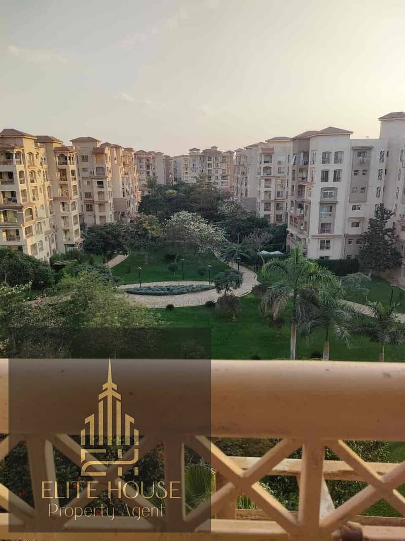 6 c8d3e139-824b-4f45-be41-a51bdeceac89. jpg