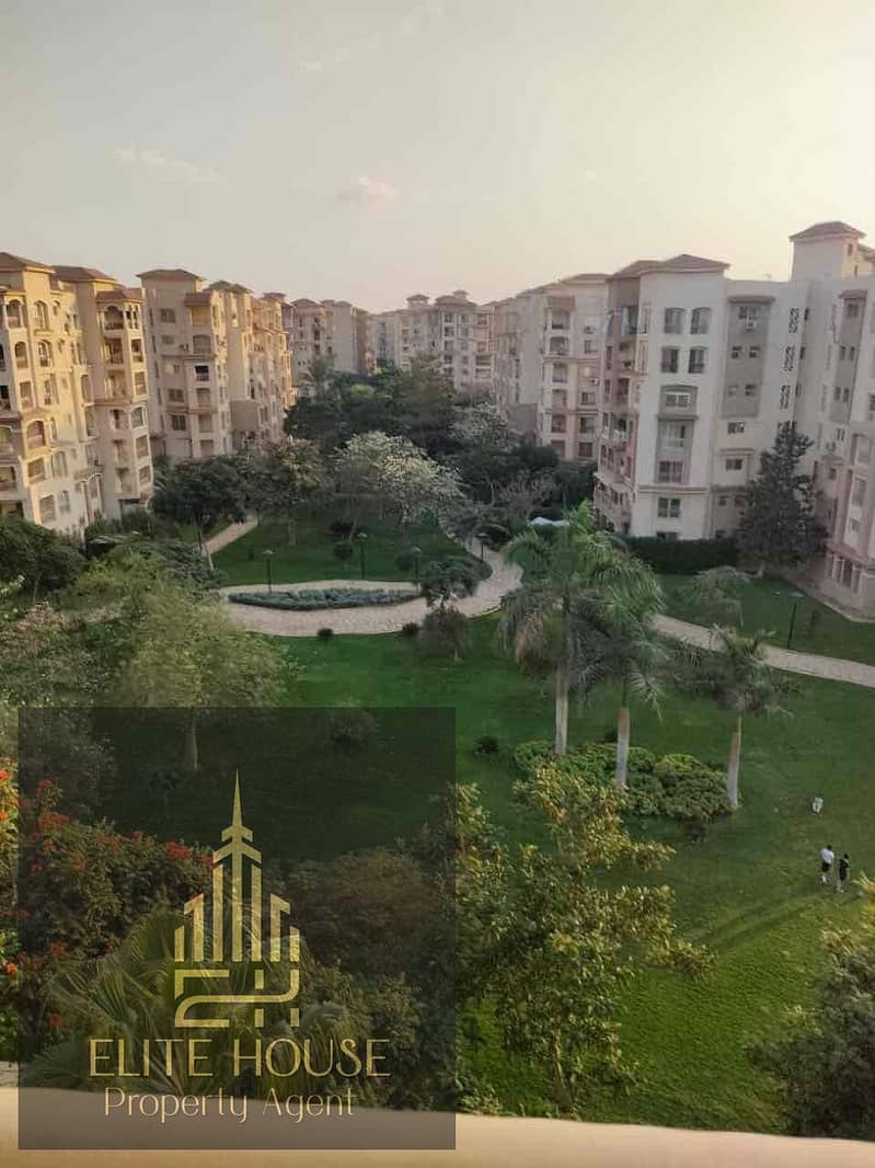 7 61f141fb-d067-42ba-9787-4fbbb5f87dad. jpg