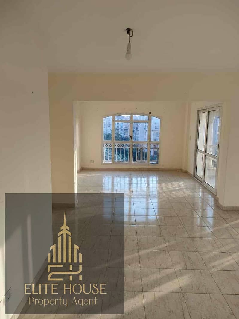 10 d8729e7a-e219-4ce0-9d43-58bcc8878780. jpg