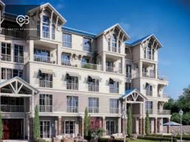 images (9). jpg images (9). jpg