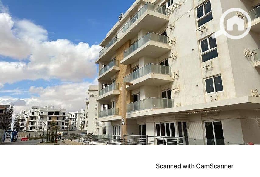 9 i city oct club park live photos_page-0015. jpg