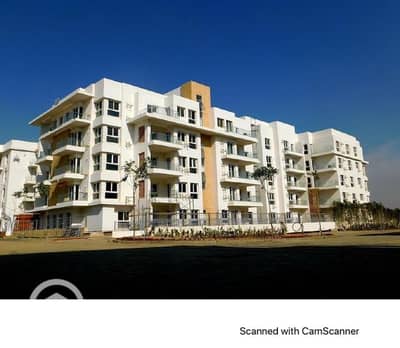 3 Bedroom Flat for Sale in 6th of October, Giza - i city oct club park live photos_page-0011. jpg 3 Bedroom Flat for Sale in 6th of October, Giza - i city oct club park live photos_page-0011. jpg